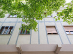 Viale Trieste-6