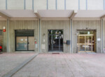 Viale Trieste-7