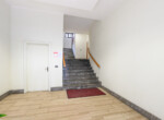 Viale Trieste-8