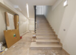 0-Via della cava-7
