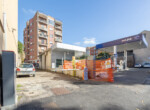 Palazzina 0-1