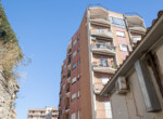 Palazzina 0-2