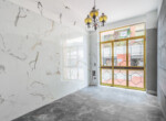 Palazzina 1-1