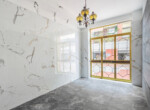 Palazzina 1-1(1)