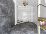 Palazzina 1-2