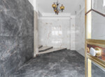 Palazzina 1-2(1)