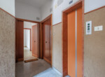 Palazzina 2-1