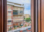 Palazzina 2-11