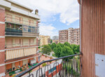 Palazzina 2-12