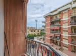 Palazzina 2-13