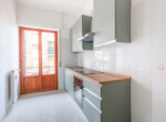 Palazzina 2-14