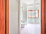 Palazzina 2-15