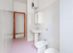 Palazzina 2-16