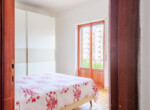 Palazzina 2-17