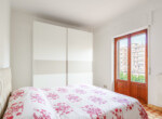 Palazzina 2-18