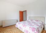 Palazzina 2-19