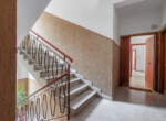 Palazzina 2-2