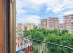 Palazzina 2-20