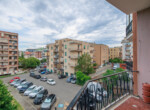 Palazzina 2-21