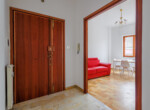 Palazzina 2-3