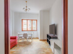 Palazzina 2-4