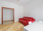 Palazzina 2-5