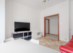 Palazzina 2-6