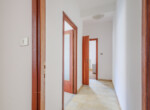 Palazzina 2-7