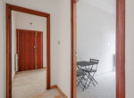 Palazzina 2-8