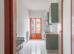 Palazzina 2-9