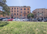 Piazza della Rocca-1