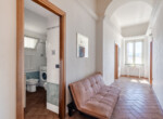 Piazza della Rocca-10