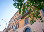 Piazza della Rocca-2