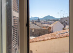 Piazza della Rocca-20