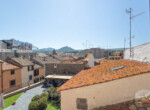 Piazza della Rocca-21