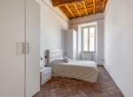 Piazza della Rocca-23