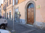 Piazza della Rocca-3