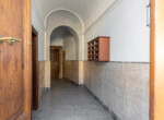 Piazza della Rocca-4