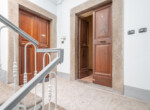 Piazza della Rocca-6