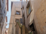 egidio-26