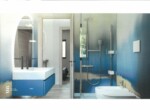 SKM_C250i26061209450