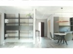 SKM_C250i26061209480