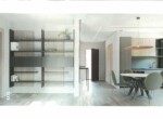 SKM_C250i26061209481