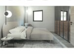 SKM_C250i26061209500