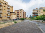 Via caduti sul lavoro-1