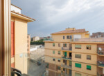 Via caduti sul lavoro-12