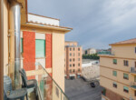 Via caduti sul lavoro-13
