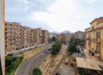 Via caduti sul lavoro-14