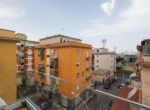 Via caduti sul lavoro-19
