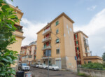Via caduti sul lavoro-2